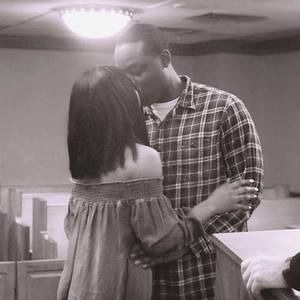 Meet your Posher, Danica